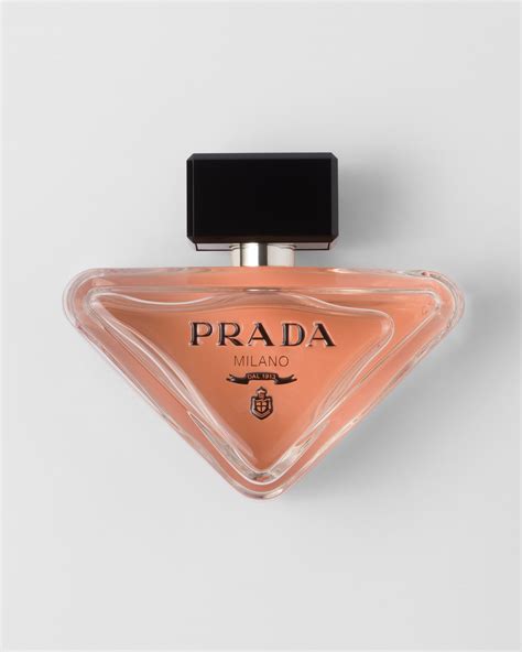 prada paradoxe neutri|Prada paradoxe bottle.